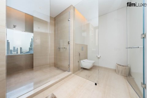 4 bedrooms Penthouse in Dubai, UAE No. 187761 26