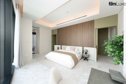 4 bedrooms Penthouse in Dubai, UAE No. 187761 30