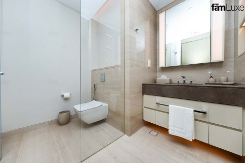 4 bedrooms Penthouse in Dubai, UAE No. 187761 18