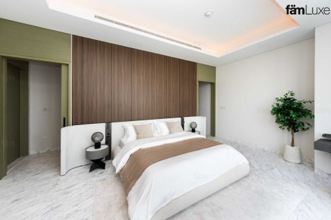 4 bedrooms Penthouse in Dubai, UAE No. 187761 7