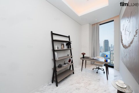 4 bedrooms Penthouse in Dubai, UAE No. 187761 9