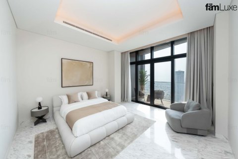 4 bedrooms Penthouse in Dubai, UAE No. 187761 17
