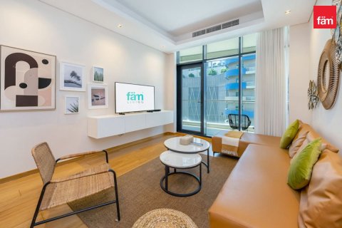 1 bedroom Apartment in Downtown Dubai (Downtown Burj Dubai), UAE No. 187763