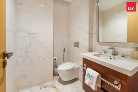 1 bedroom Apartment in Downtown Dubai (Downtown Burj Dubai), UAE No. 187763 11