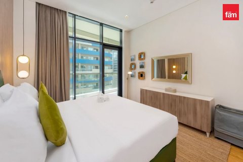 1 bedroom Apartment in Downtown Dubai (Downtown Burj Dubai), UAE No. 187763 9