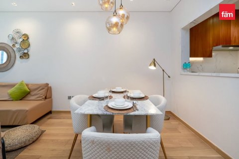 1 bedroom Apartment in Downtown Dubai (Downtown Burj Dubai), UAE No. 187763 6