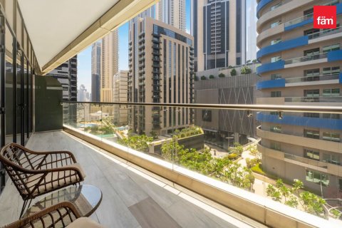 1 bedroom Apartment in Downtown Dubai (Downtown Burj Dubai), UAE No. 187763 3