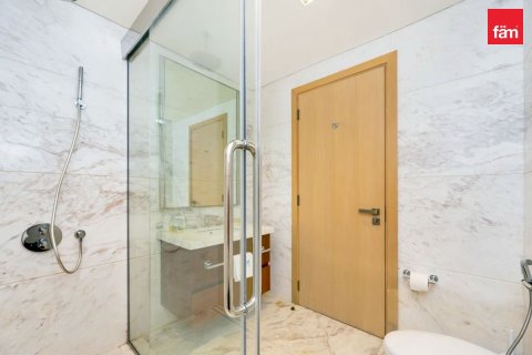 1 bedroom Apartment in Downtown Dubai (Downtown Burj Dubai), UAE No. 187763 10