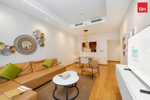 1 bedroom Apartment in Downtown Dubai (Downtown Burj Dubai), UAE No. 187763 7