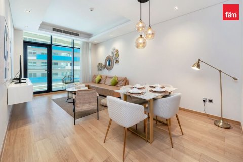 1 bedroom Apartment in Downtown Dubai (Downtown Burj Dubai), UAE No. 187763 5