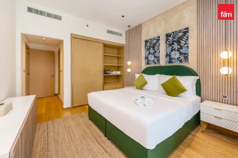 1 bedroom Apartment in Downtown Dubai (Downtown Burj Dubai), UAE No. 187763 8