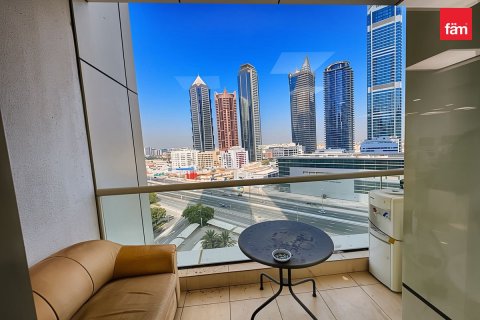 195.7m² Office in Business Bay, UAE No. 187762 9