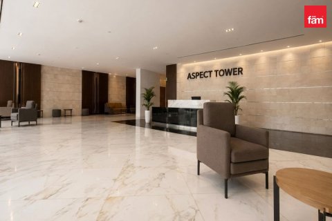 195.7m² Office in Business Bay, UAE No. 187762 11