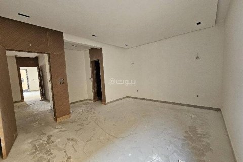 6 غرفة نوم  فيلا في مدينة الرياض, السُّعُودِيَّة رقم 60647 10