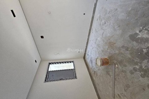 6 غرفة نوم  فيلا في مدينة الرياض, السُّعُودِيَّة رقم 60647 11