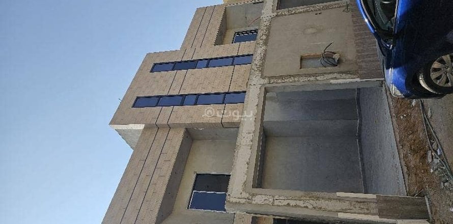 6 غرفة نوم  فيلا في مدينة الرياض, السُّعُودِيَّة رقم 60647