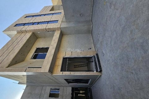 6 غرفة نوم  فيلا في مدينة الرياض, السُّعُودِيَّة رقم 60647 3