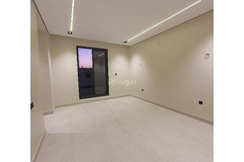 Квартира с 5 спальнями в Эр-Рияд, Саудовская Аравия №60649 9