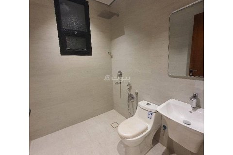 Квартира с 5 спальнями в Эр-Рияд, Саудовская Аравия №60649 15