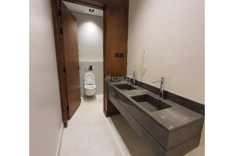 Квартира с 5 спальнями в Эр-Рияд, Саудовская Аравия №60649 17