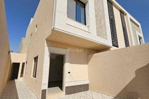 Appartement de 5 chambres à Riyadh, Saudi Arabia No. 60643 3