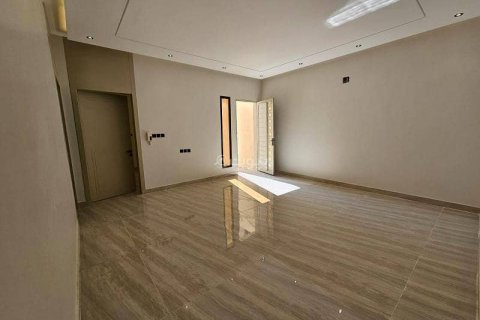Appartement de 5 chambres à Riyadh, Saudi Arabia No. 60643 11