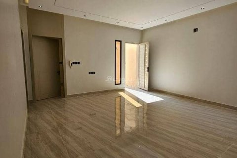 Appartement de 5 chambres à Riyadh, Saudi Arabia No. 60643 6
