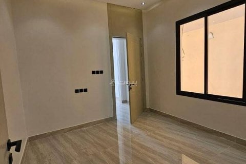 Appartement de 5 chambres à Riyadh, Saudi Arabia No. 60643 5