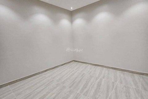 Appartement de 5 chambres à Riyadh, Saudi Arabia No. 60643 10
