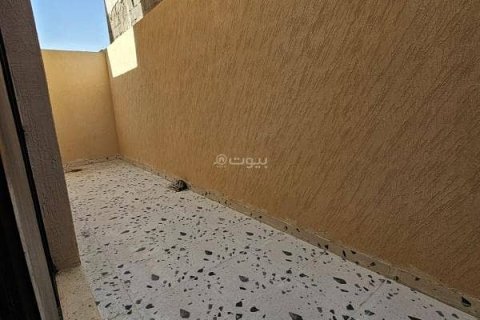 Appartement de 5 chambres à Riyadh, Saudi Arabia No. 60643 12