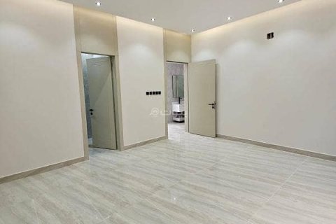 Appartement de 5 chambres à Riyadh, Saudi Arabia No. 60643 8