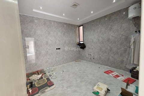 Appartement de 5 chambres à Riyadh, Saudi Arabia No. 60643 15