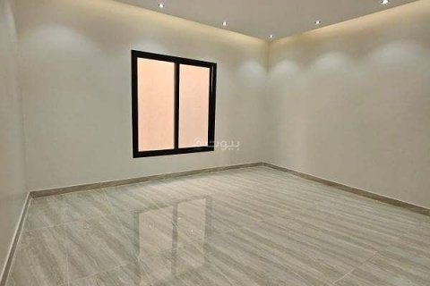 Appartement de 5 chambres à Riyadh, Saudi Arabia No. 60643 13