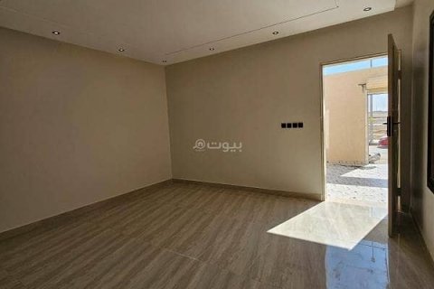 Appartement de 5 chambres à Riyadh, Saudi Arabia No. 60643 4