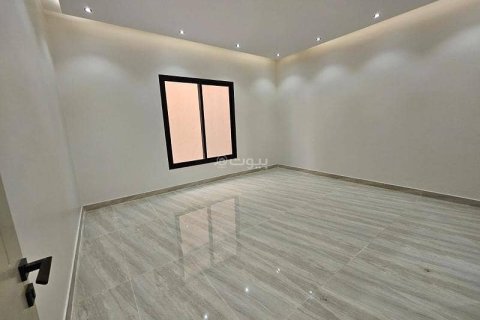 Appartement de 5 chambres à Riyadh, Saudi Arabia No. 60643 14