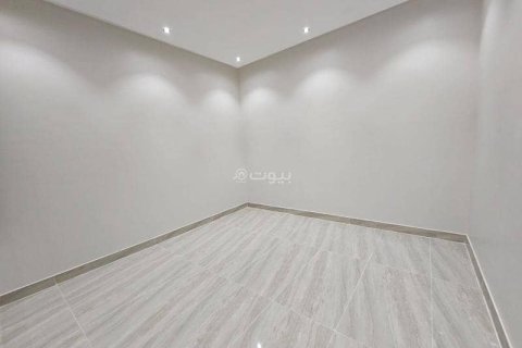Appartement de 5 chambres à Riyadh, Saudi Arabia No. 60643 7