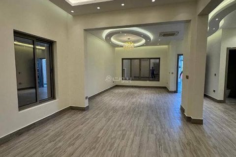 Villa de 6 chambres à Khobar, Saudi Arabia No. 60645 3