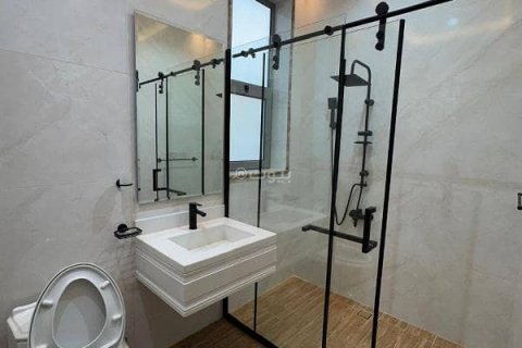 Villa de 6 chambres à Khobar, Saudi Arabia No. 60645 19