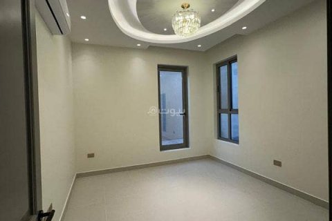 Villa de 6 chambres à Khobar, Saudi Arabia No. 60645 7