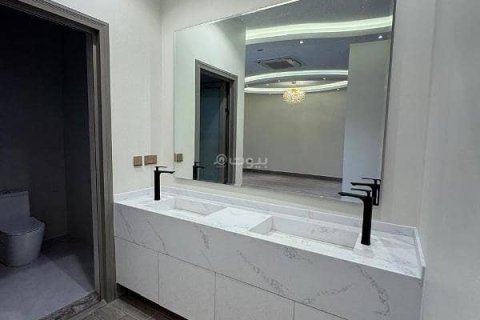 Villa de 6 chambres à Khobar, Saudi Arabia No. 60645 22