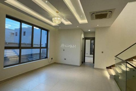 Villa de 6 chambres à Khobar, Saudi Arabia No. 60645 8