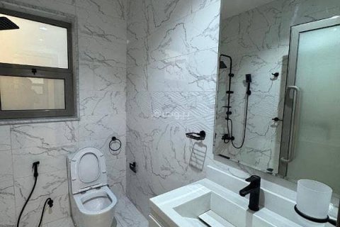 Villa de 6 chambres à Khobar, Saudi Arabia No. 60645 23