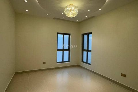 Villa de 6 chambres à Khobar, Saudi Arabia No. 60645 17