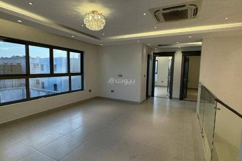 Villa de 6 chambres à Khobar, Saudi Arabia No. 60645 18