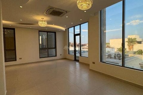 Villa de 6 chambres à Khobar, Saudi Arabia No. 60645 12