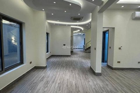 Villa de 6 chambres à Khobar, Saudi Arabia No. 60645 5
