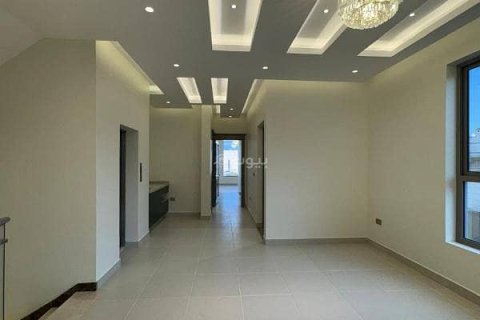 Villa de 6 chambres à Khobar, Saudi Arabia No. 60645 10