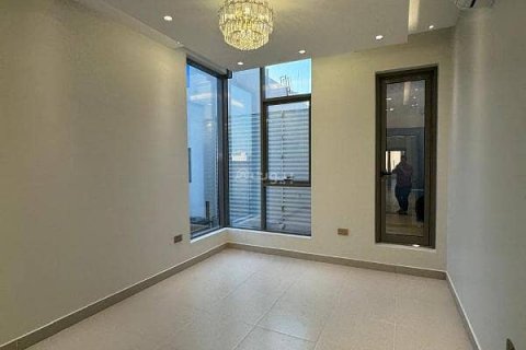 Villa de 6 chambres à Khobar, Saudi Arabia No. 60645 11
