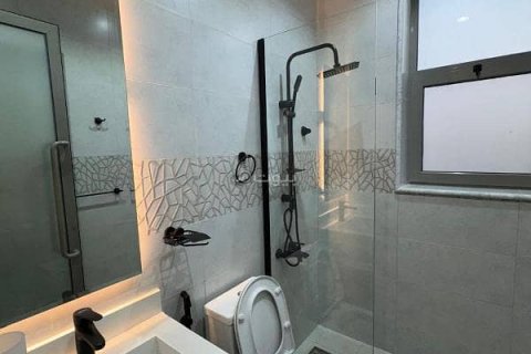 Villa de 6 chambres à Khobar, Saudi Arabia No. 60645 21