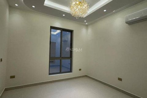 Villa de 6 chambres à Khobar, Saudi Arabia No. 60645 9